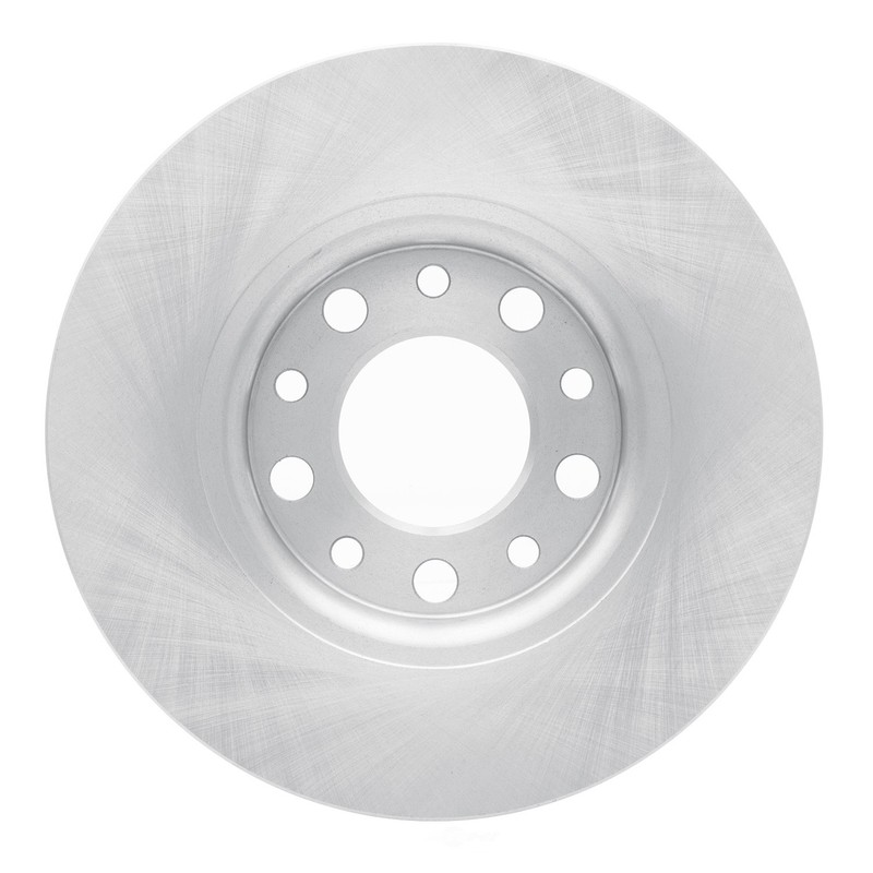 Disc Brake Rotor DFC 600-42012 gallery