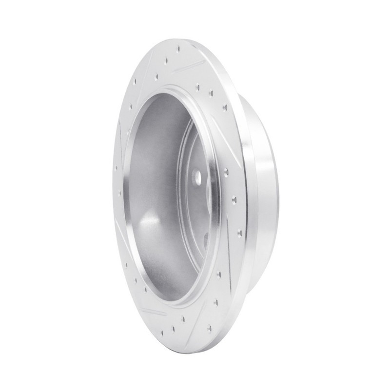 For Jeep Wrangler JK 2018 Brake Rotor | 12 mm. / 0.47 inches Nominal Thickness gallery