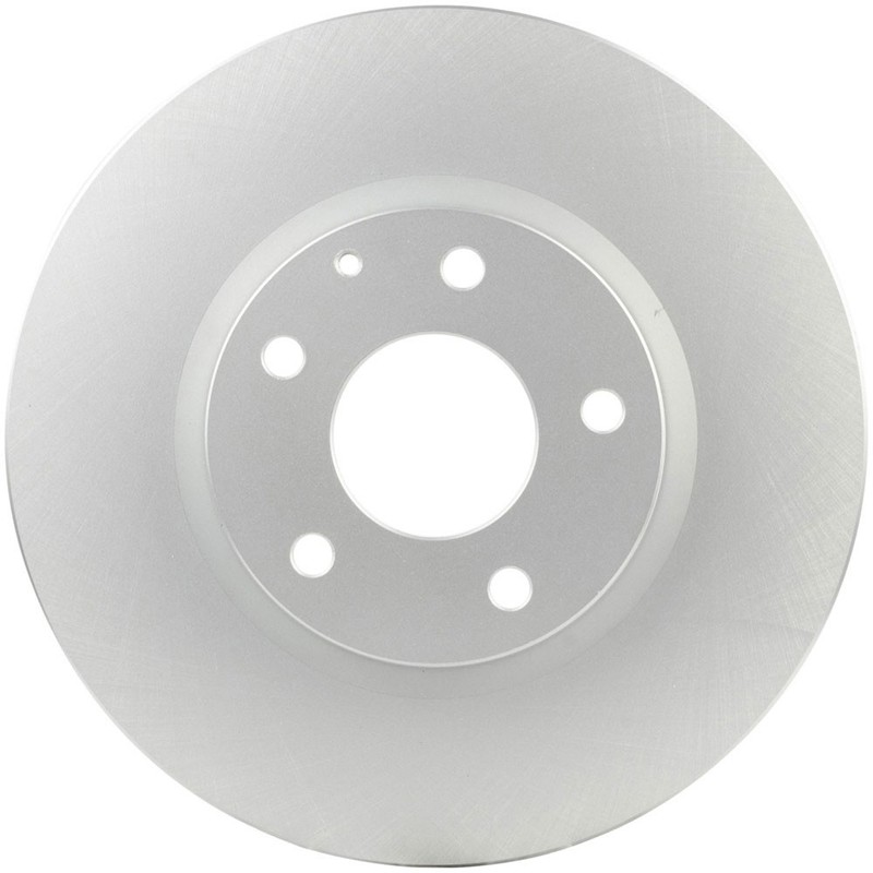 For Mazda CX-5 2013 2014 2015 Magma Front Brake Rotor