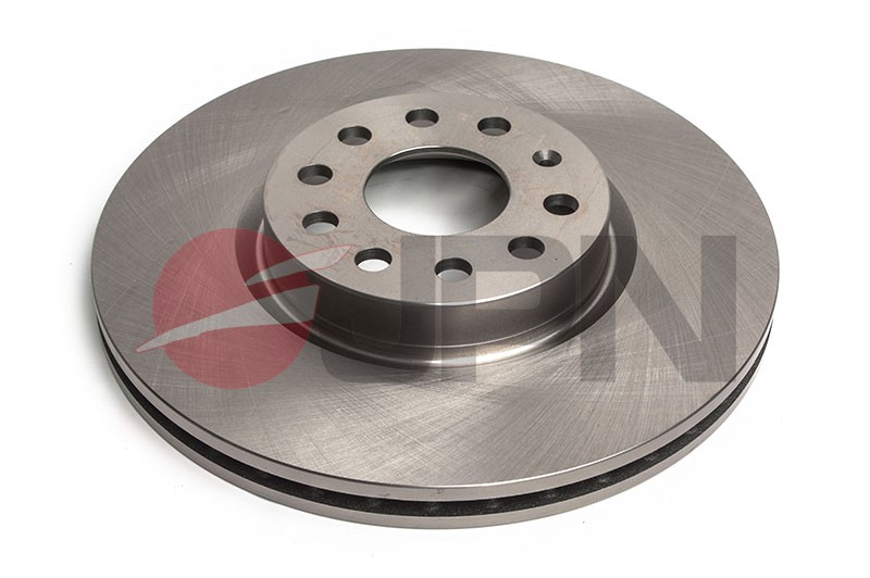 JPN 30H9025-JPN Brake Disc for Audi,Seat,Skoda,VW gallery