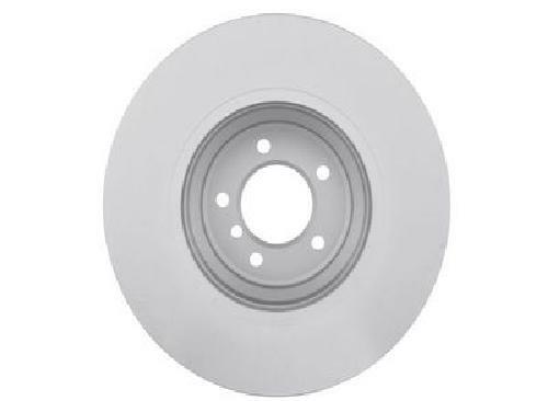Genuine brake disc Bosch 0 986 479 265 for BMW gallery