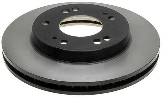 Disc Brake Rotor-R-Line Raybestos 96162R