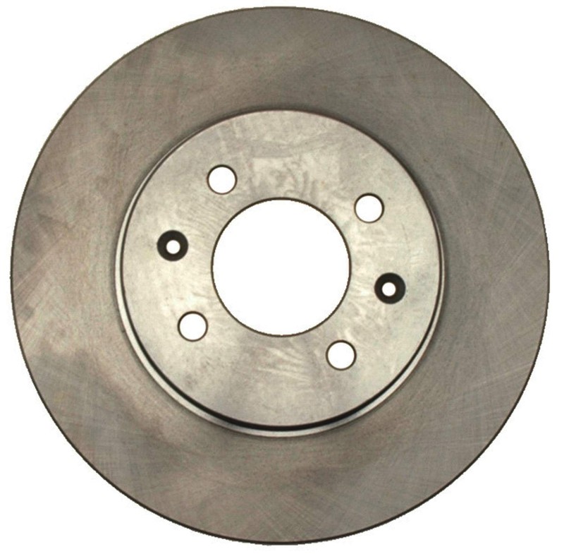 Disc Brake Rotor gallery