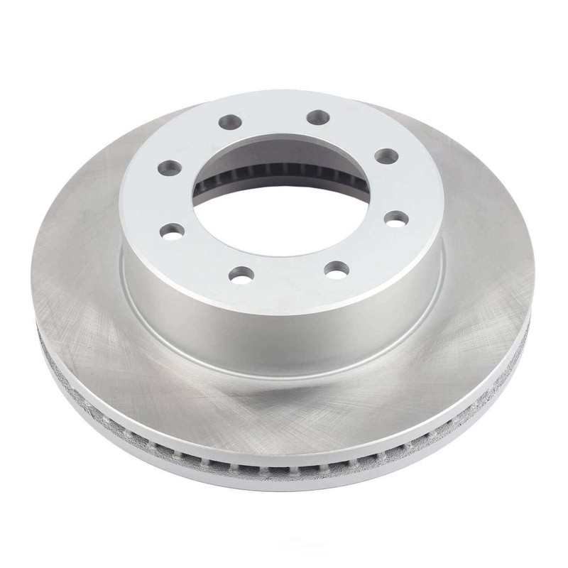 Disc Brake Rotor Power Stop AR8373SCR