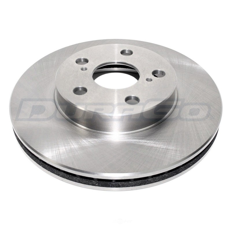 Disc Brake Rotor-GT IAP Dura BR31197 fits 1994 Toyota Celica