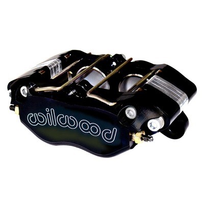 WILWOOD Dynapro Billet Caliper 1.75/.81- 120-9693