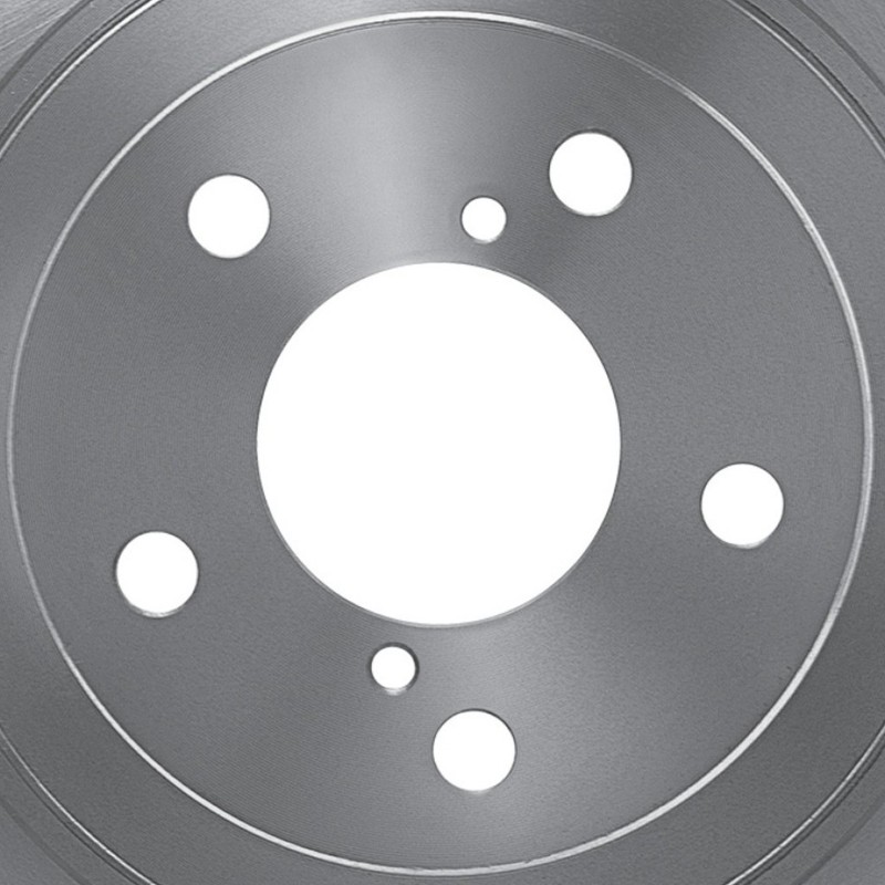For Subaru Impreza 2009 10 11 12 13 2014 Brake Disc | 11.57 In. Outside Diameter gallery