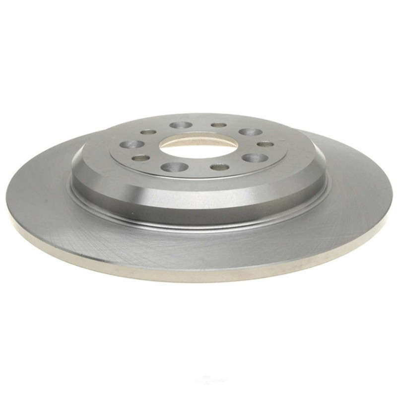 Disc Brake Rotor-R-Line Raybestos 680281R