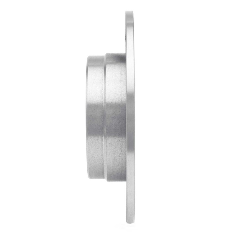 Disc Brake Rotor-Premium DFC 600-13028 gallery