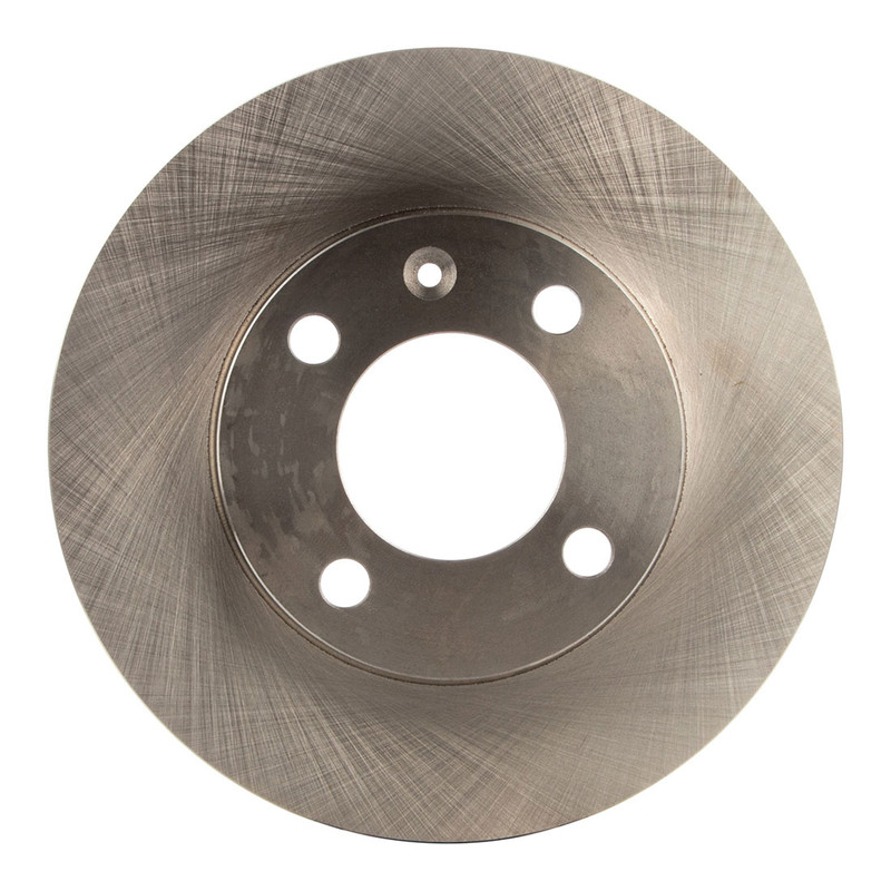 Front Brake Rotors Brake Pads fits 2000 2001 2002 2003 2004 Volkswagen Pointer gallery