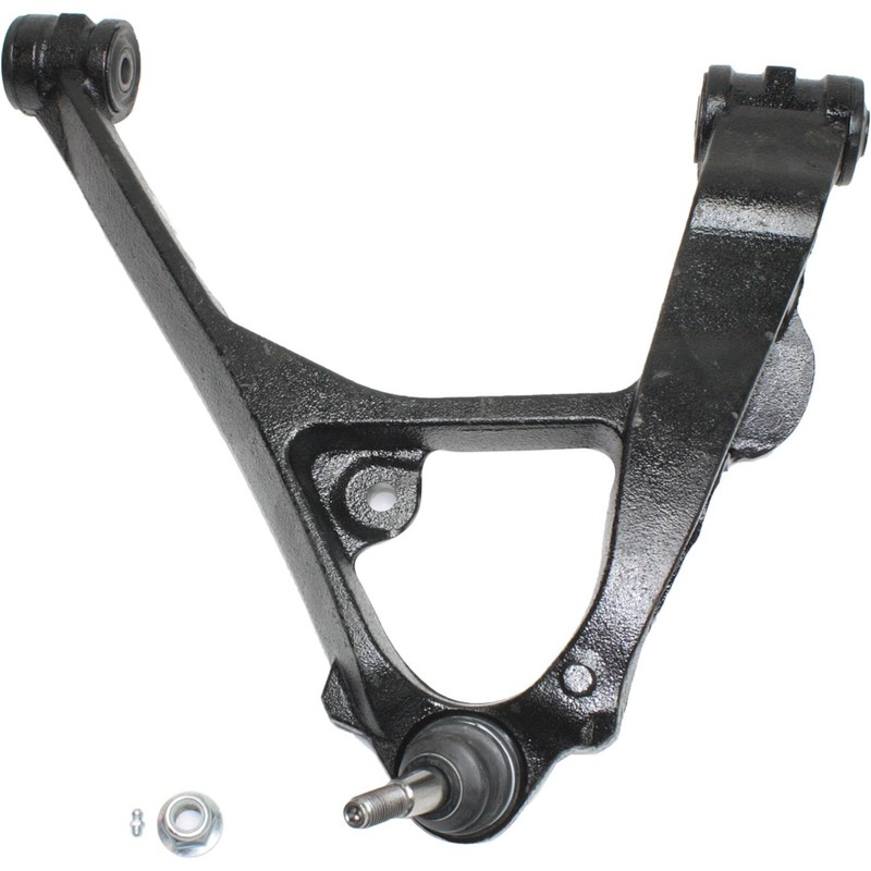 Control Arm Kit For 2000-2006 GMC Yukon XL 1500 Front Left and Right Lower 4WD gallery
