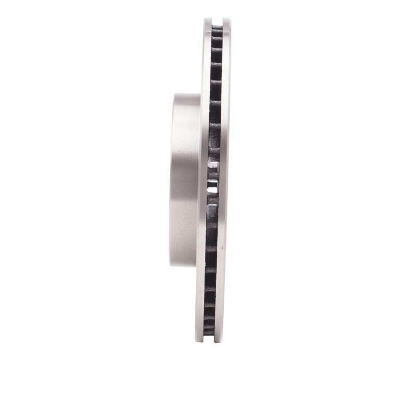 Dfc 600-59042 DFC Brake Rotors - Plain gallery