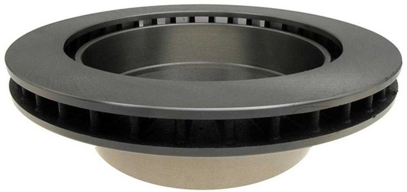 Disc Brake Rotor gallery