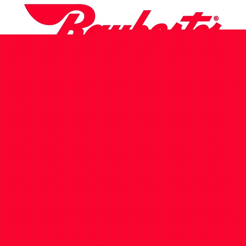 Raybestos R-Line 680166R Disc Brake Rotor for YH145444 X51651 BRRF269 BRR127 pd