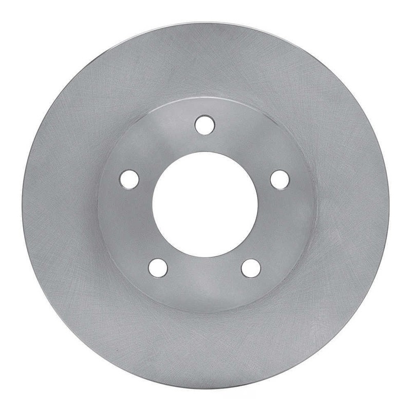 Disc Brake Rotor DFC 600-20008 fits 1994 Jaguar XJ12