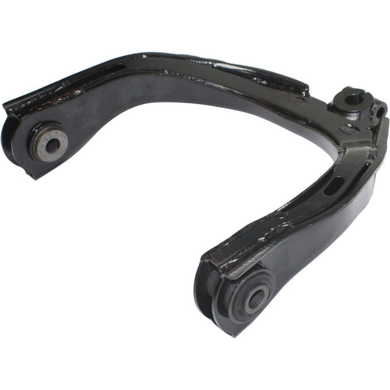 Control Arm Suspension Kit Front Driver & Passenger Side Upper for Chevy GMC gallery