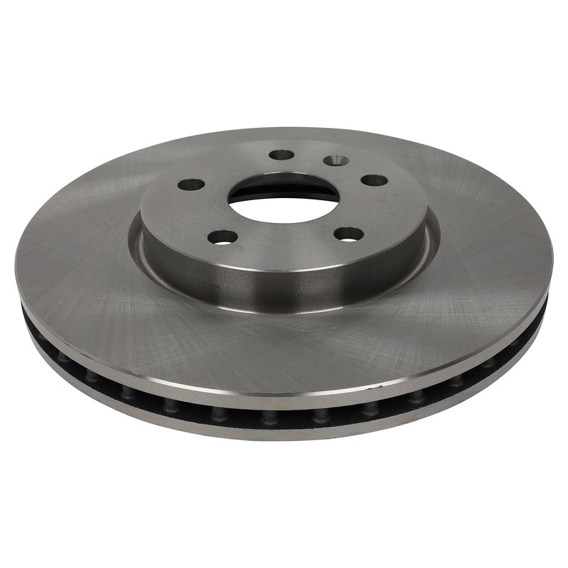 Fits CHEVROLET EQUINOX 2010 2011 2012 2013 - 2017 Front Rear Brake Rotors Discs gallery