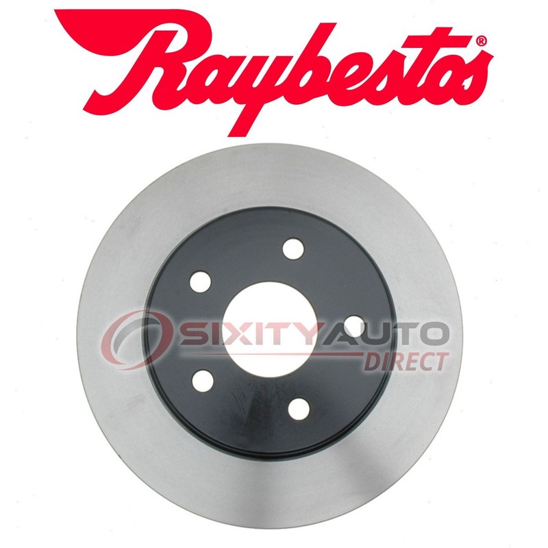 Raybestos Truck 76650 Disc Brake Rotor for YH145153P YH145153C YH145153 ll