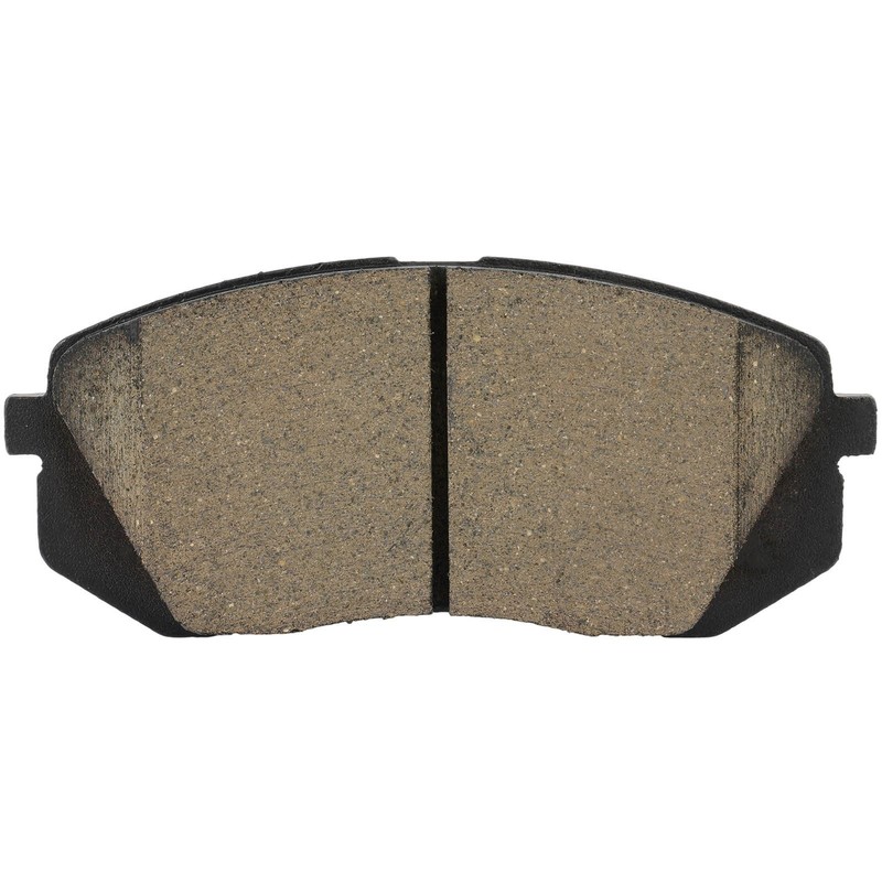 Front Brake Rotors Pads for Hyundai For Tucson For Kia Sportage 16 For Sonata gallery