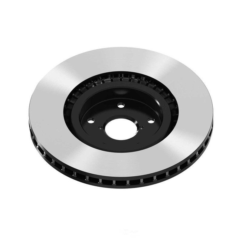 Disc Brake Rotor Wagner BD180852E fits 2019 Subaru Ascent gallery