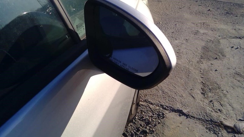 Front Brakes Fits 17-23 BOLT 1334156 gallery