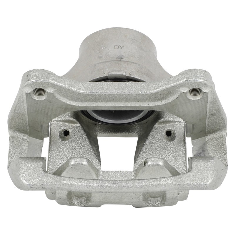 Front Brake Calipers Right w/ Bracket For 11-16 Kia Optima 12-15 Hyundai Sonata gallery