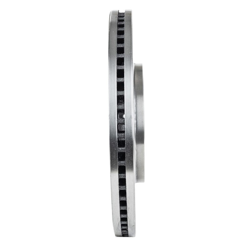 SureStop Brake Disc For Ford Explorer/Flex 2013-2019 Driver OR Passenger Side gallery