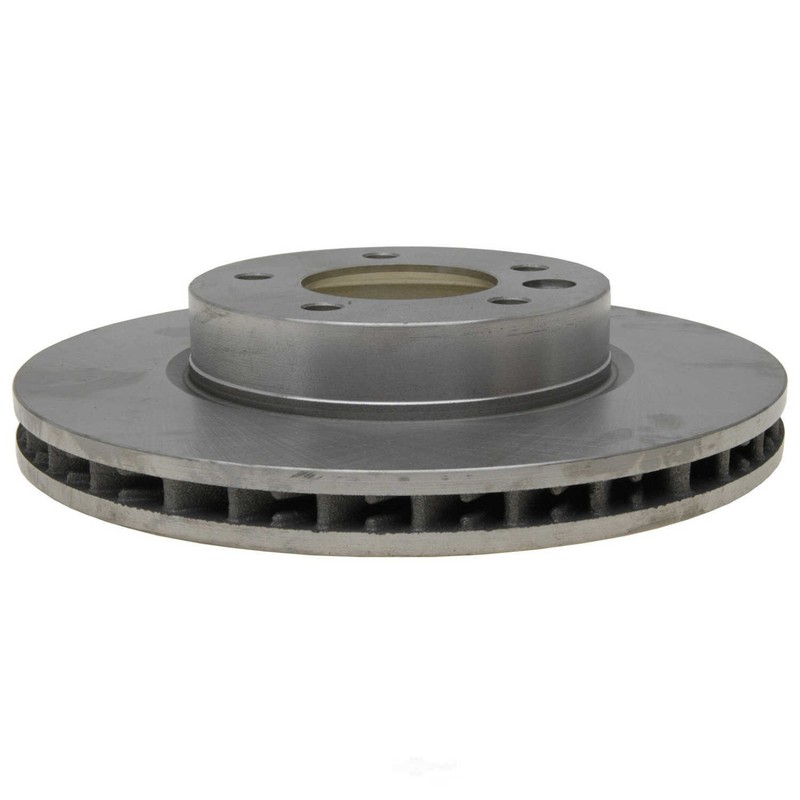 Disc Brake Rotor-R-Line Raybestos 980228R