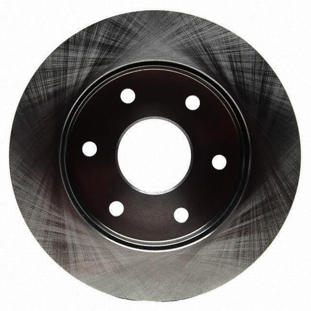 Disc Brake Rotor gallery