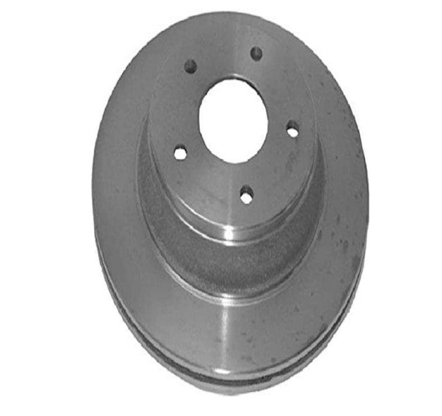 Front Disc Brake Rotor For Buick Pontiac Montana Chevrolet Century LeSabre Grand