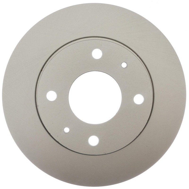 Replacement Front Disc Brake Rotor for (FWD) (Fr 8/16/98)