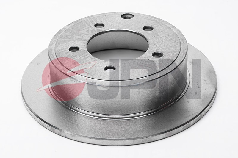 JPN 40H5022-JPN Brake Disc for Mitsubishi