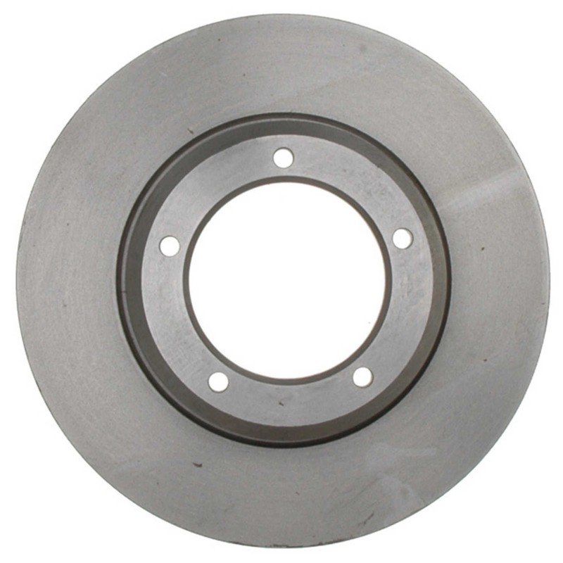 Disc Brake Rotor-R-Line Raybestos 96903R gallery