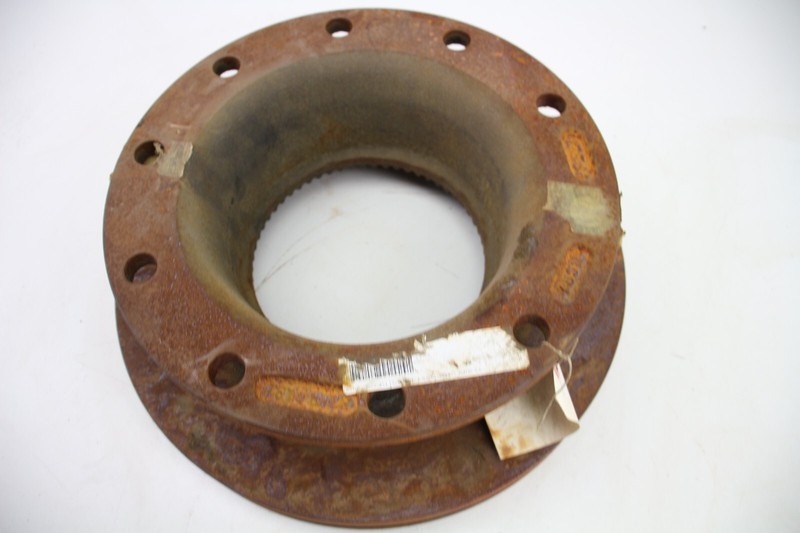 Meritor Genuine Rotor - 3218A131 gallery
