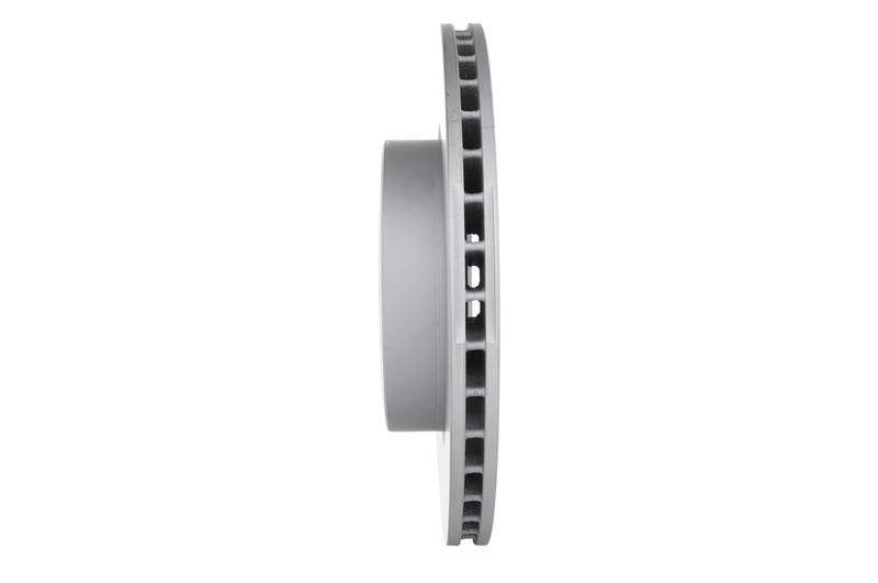 Bosch 0 986 479 348 Brake Disc for BMW gallery