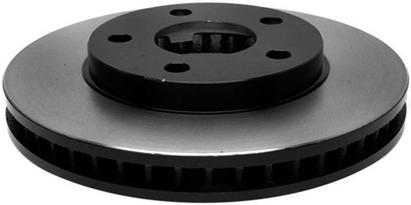 GM Parts 18A812A