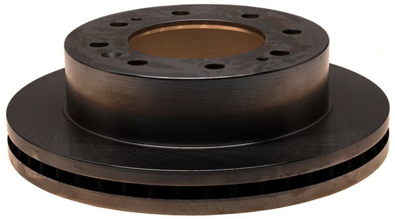 GM Parts 18A2804A