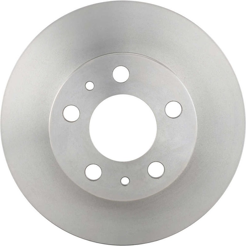Disc Brake Rotor-Premium OE Equivalent Rotor Brembo 09.4629.10