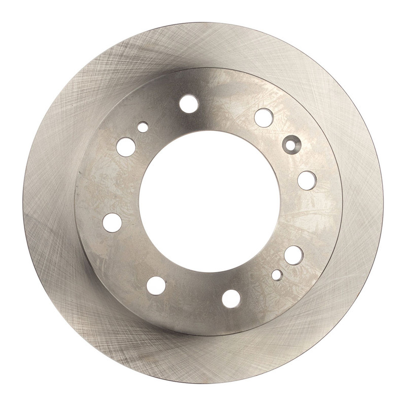 Front Disc Rotors Ceramic Brake Pad for 2011 Chevrolet Silverado 2500 HD gallery