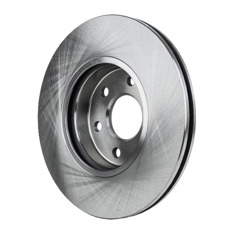 For 2015-2020 Colorado Brake Disc 12166078 gallery