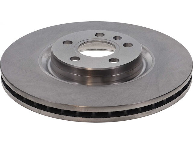 Brake Rotor For 2020-2023 Volvo V60 2021 2022 RX619XX