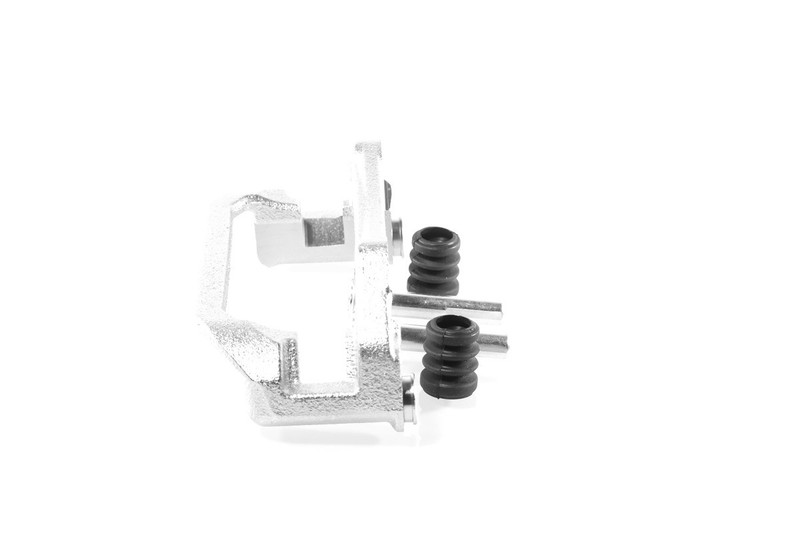 1x Brake Caliper Bracket Rear Right=Left GH-465020 gallery