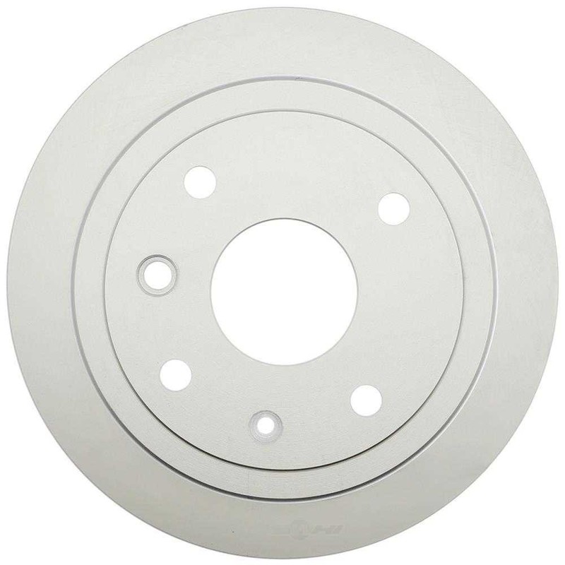 Disc Brake Rotor gallery