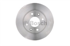 Bosch Front 2x Brake Discs 0986478370 FITS CITROEN PEUGEOT SAME DAY DISPATCH