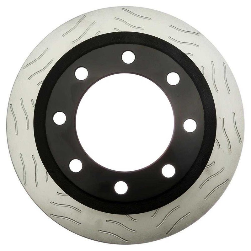Disc Brake Rotor gallery