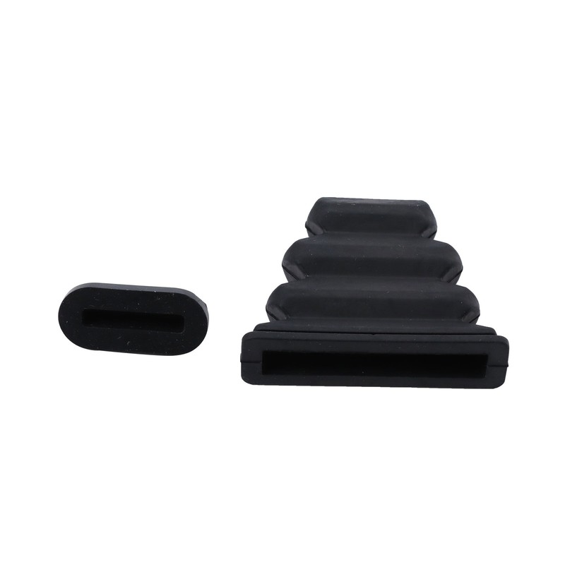 For Dodge Ram 2500 3500 03-11 Steel Rear Brake Dust Shield 1 Pair 924-226 gallery