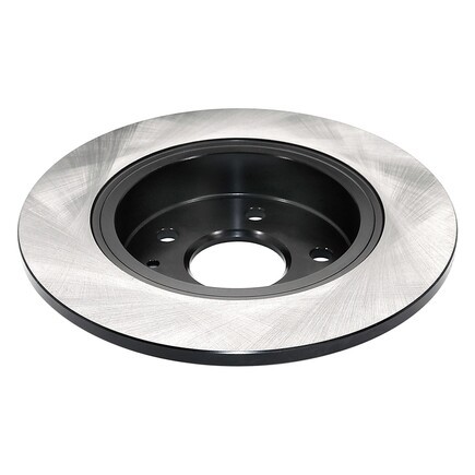 Pronto Rotor BR901604-02 gallery