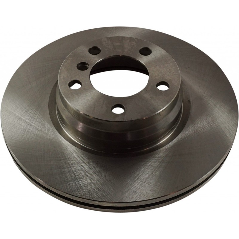 SureStop Brake Disc For BMW 228i xDrive 2015 2016 Driver OR Passenger Side Front