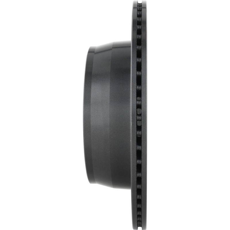 Brembo 09.B534.11 Rear Premium UV Coated Rotor for 2007-2019 Cadillac Escalade gallery