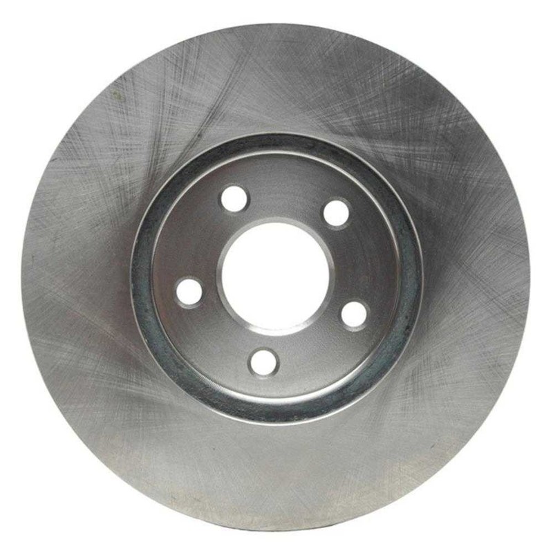 Disc Brake Rotor gallery